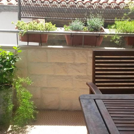 Apartments Tanja Živogošće Δωμάτιο φωτογραφία