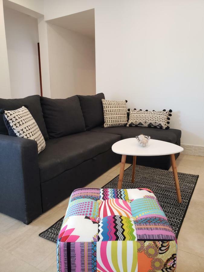 Apartments Tanja Živogošće Εξωτερικό φωτογραφία